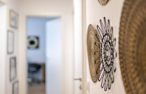 Alpenflair / Luxury / 100qm / Work / Travel / Netflix - Foto 53