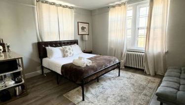 Yale Casa Rosa Studio - Photo 2