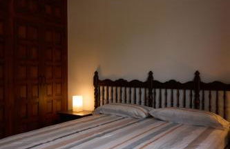 Casa Eucaliptus - Foto 76