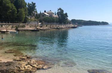 Villae Dalmaticae - Kastil - Photo 24