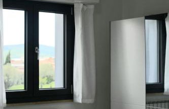 La Fenice Suite - Photo 7