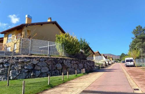 Dúplex rodeado de naturaleza, bodegas e historia - Foto 2