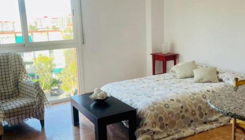 Reconnectar Malgrat de Mar Colom I - Foto 4