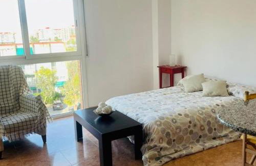 Reconnectar Malgrat de Mar Colom I - Foto 4