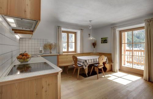 Ciasa Medalghes - Photo 16