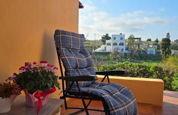 Perivleptos Ι - Foto 40