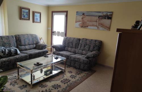 CASA DE MELCHOR - Foto 14