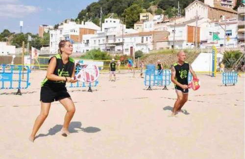 Apartamento Sol Terraza - Foto 32