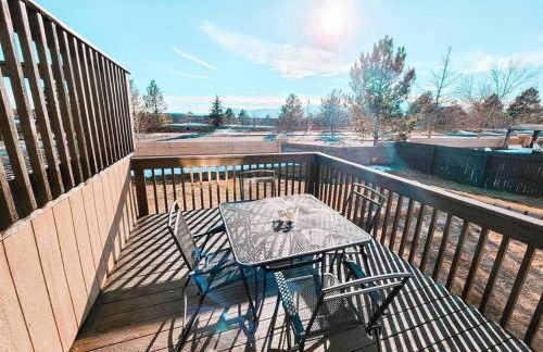 Pet Friendly/3 King Beds/Sleeps 14/Game room Near - Foto 5