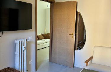 Portico di ottavia prime location with internal courtyard - Foto 61