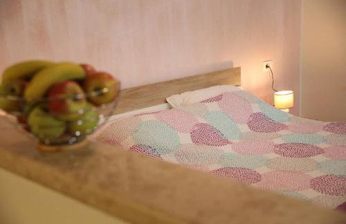 Apartments Bartol - Foto 45