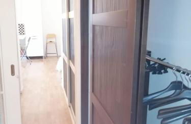 Appartamento Angela - Foto 10