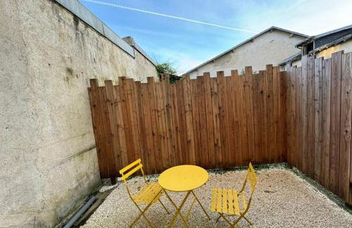 La Sout à découverte - Photo 9