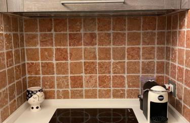 Piervì Suite - Foto 20