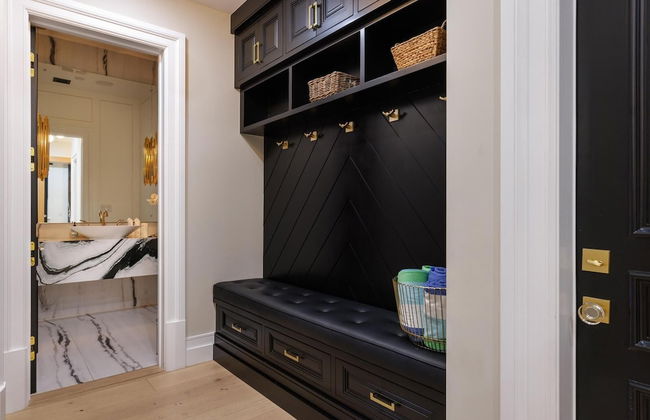 Gardner Modern - Photo 20