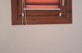 Casa Alma - Photo 21