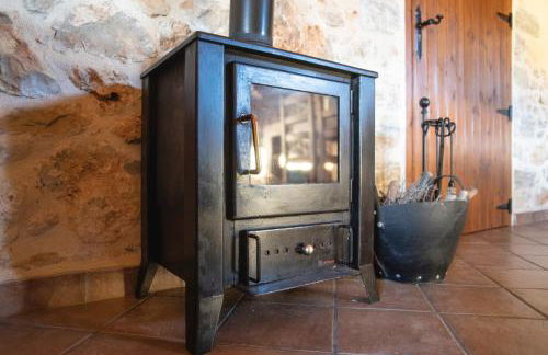 Aldea Ecorural - Foto 18