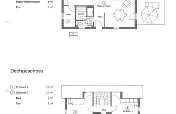 Zweite Heimat - Foto 19