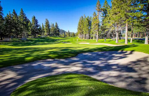 Mammoth Green 101 - Photo 45