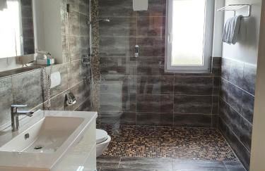 Schönes Apartment im Dreiländereck - Foto 6