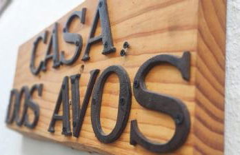 Casa dos Avós - Folgosa Douro - Foto 13