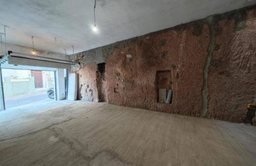 Casa Tabarka - Foto 33