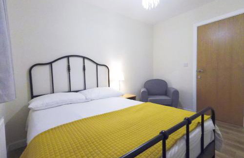 Apple Garden A-3 - Foto 27