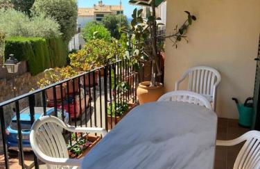 Confort al cor de Calella - Foto 5