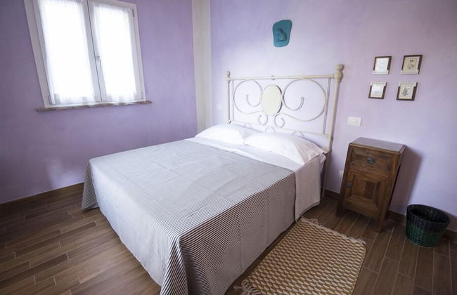 Agricola casa cucina bottega - Photo 3