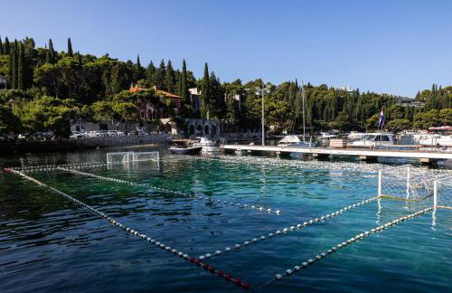 Floret Apartment - Foto 50