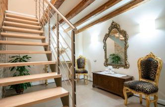 Stylish & Cozy Venetian House - Foto 3