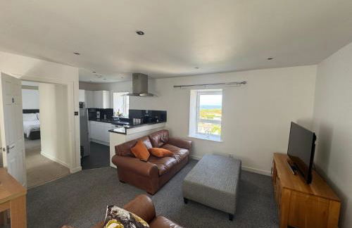 Harbour View Hopeman - Photo 2