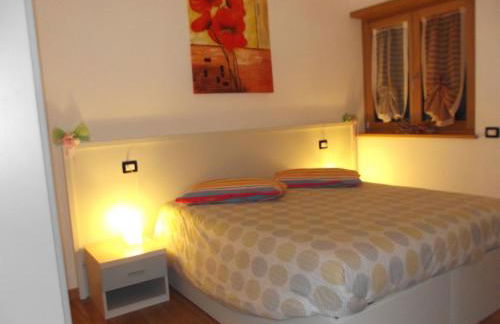 Le Case del Ponte - Foto 26