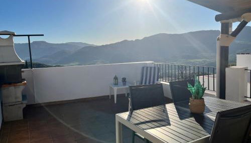 Mirador de Tajos - Foto 4