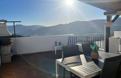 Mirador de Tajos - Foto 4