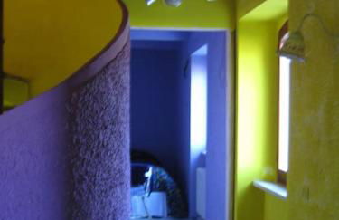 Incontro là dove si perde il giorno - Foto 10