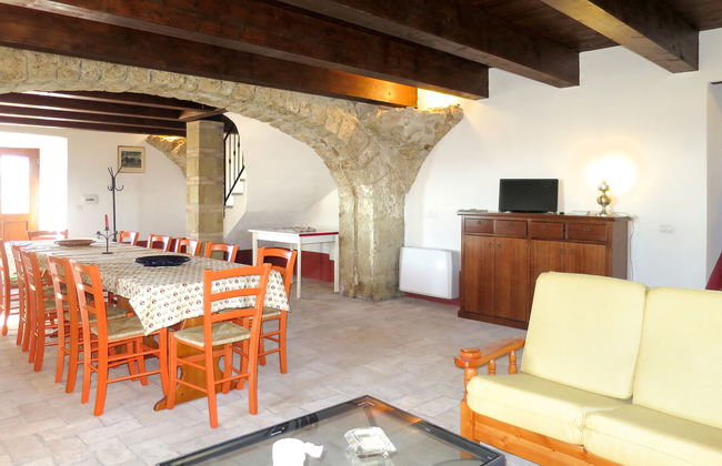 Pasqualino - Foto 14