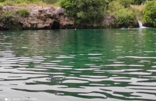 CENTRO HISTORICO - Foto 31