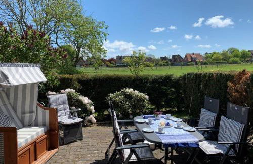 Hardesweg 63 Nummer 2 - Foto 14