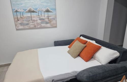 Vivienda Crispin - Foto 21