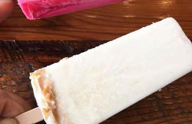 Chic Downtown Farmhouse With Garden and BBQ Grill - Foto 27