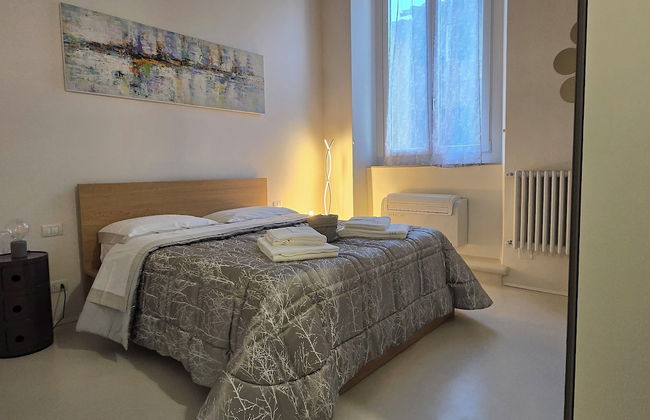 Apartment in Pistoia Elegant - Foto 2