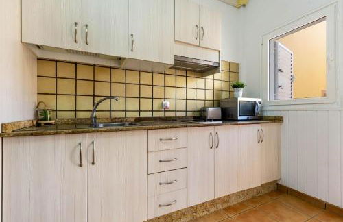 Savoa Sea 365 - Photo 9