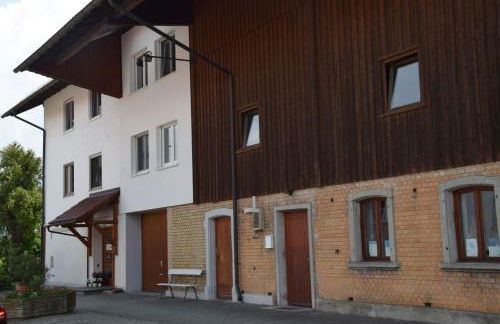 Ferienwohnungen Andreas Schäfler - Foto 7