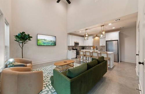 Lagniappe House Cajun Country Gem King Bed - Foto 14