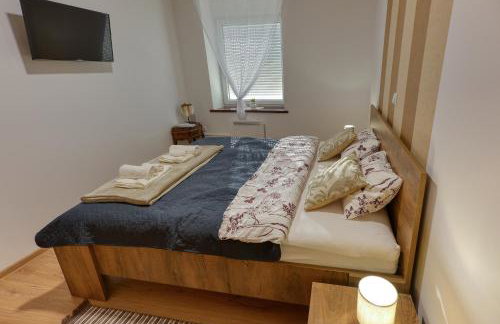 Kuća za odmor Štrigovski raj - Foto 8