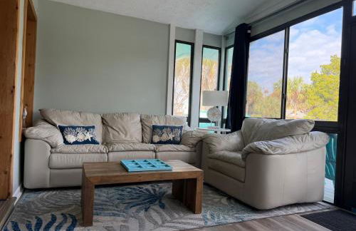 The Teal Cottage - Foto 11