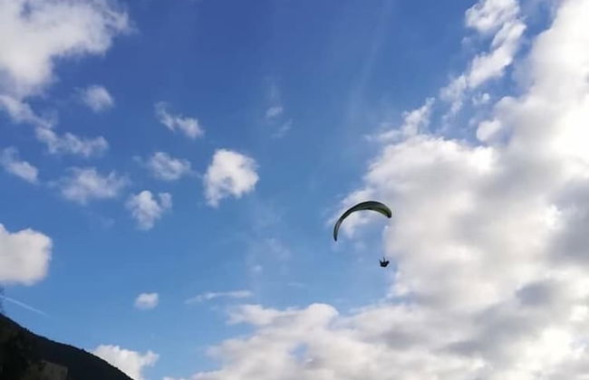 Lecci Di Soviore - Foto 24