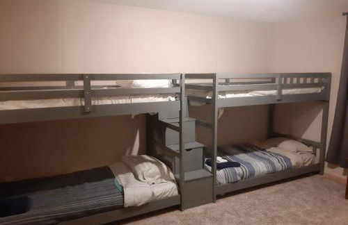 This is a repeat listing Pls remove - Foto 9