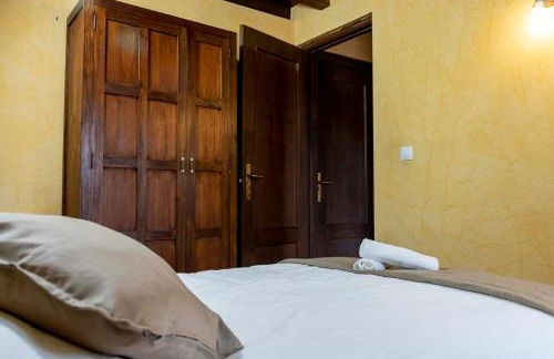 Casa Rural El Balcon de Tera - Foto 23